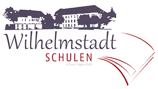 Wilhelmstadtschulen
